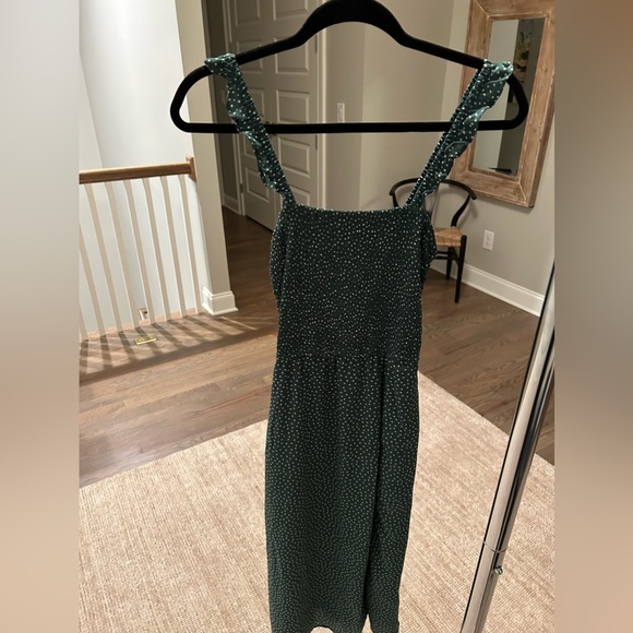 Abercrombie & Fitch Dresses & Skirts - Abercrombie Dress | size M